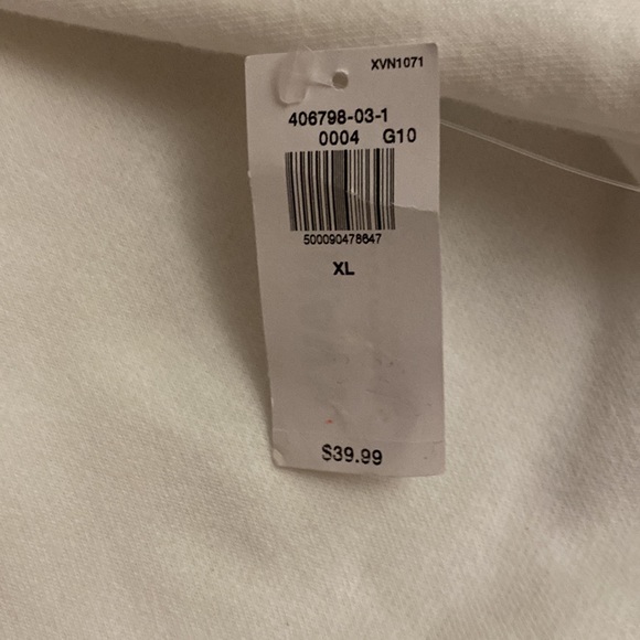 Sweatshirt - Picture 5 of 7